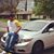 Yoni Canona Solares Ramirez's profile image