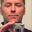 Noel Franus's profile image