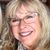 Jennifer Morgan's profile image