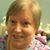 Kitty Moller's profile image