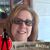 Kerin Butterfield's profile image
