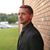 Elam Allgyer Jr.'s profile image