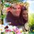 Jodi Swartz VanBibber's profile image