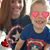 Jennifer Wanner's profile image