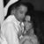 Allison Christine Coppolecchia's profile image