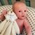 Lindsey Corbridge Barbieri's profile image