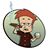 Robert Shell's profile image