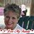Lois Harris LeBlanc's profile image