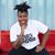 Shonda Glenn's profile image