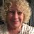 Val Armstrong Larson's profile image