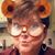 Mary Ellen Wilkins Eldridge's profile image