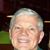 David Voegele's profile image