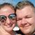 Desiree Dawn's profile image
