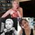 Barbara Ann Baird Banks's profile image