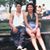 Jose Arellano's profile image