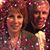 Shirley Pierce Slavich's profile image