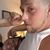 Mike Fedorchak's profile image