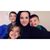 Lesli Gosselin's profile image