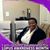 Latrice Edwards Grayson's profile image