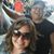Judy Souza's profile image
