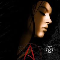 Rozanne White's profile image