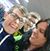 Amy Merriman's profile image