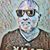 Ruben Paredes Chileanizing's profile image