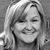 Tracy Smedman Dillon's profile image