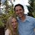 Heather Padgett Neubauer's profile image