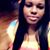 Tab Weems's profile image