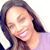 Somer Strothers's profile image