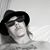 Jason Huff's profile image