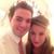 Christy Williams's profile image