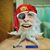 Steve Owen Rowlett's profile image