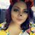Disiree Sanchez's profile image