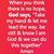 Kimberly Christenson's profile image