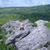 Becky Updegrave Kessler's profile image
