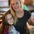Heather Tector's profile image