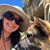 Evelene Ahrens's profile image