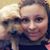 Devon Marie Scott's profile image