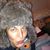Tarraugh Flaherty's profile image
