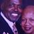 Barbara Turner's profile image