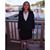 Victoria Dewart's profile image