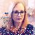 Anne-Marie Lee's profile image