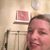 Nicole Lynn Canterbery's profile image