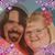Diana Thomas's profile image