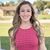 Kristy Lane's profile image