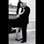 Luis Fernando Prato's profile image