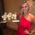 Lindsey Bowman's profile image