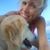 Colby Christina Siple's profile image